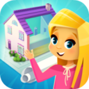 ��ż֮��1.200��׿��