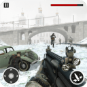 American Vs German Sniper(����vs�¹��ѻ���)2.7��׿��