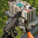 Hyper Sniper 2019(ѻ2019)2.0.1׿