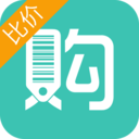 ﵳ5.7.6׿