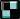 QQزPC