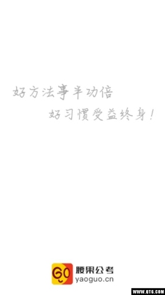 ͼ0