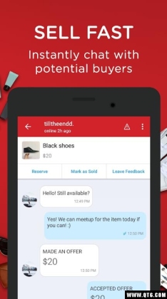 Carousell(Carouse?llת)ͼ2