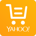 Yahooُ5.2.0׿