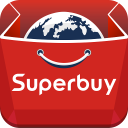 Superbuy5.47.1׿