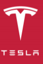 ˹Model3ֲpdfİ