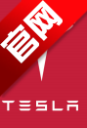 ˹app(Tesla APP)4.46.0-361 İ