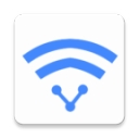 ������ͨѶ2.4.1��׿��