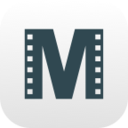 Mark1.8.1׿