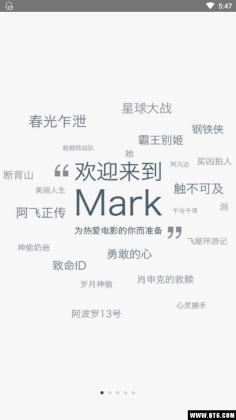 Markͼ0