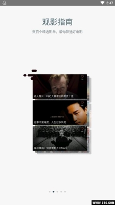Markͼ1