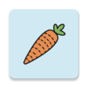 ܲ1.0.8׿