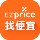 EZpriceȼұ3.2.15׿