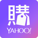 YahooĦ4.1.1׿
