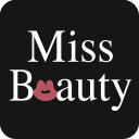 MissBeautyʸѡ2.38.0׿