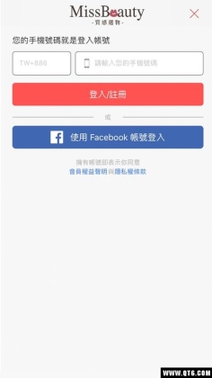 MissBeautyʸѡͼ4