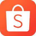 Shopee MY߹ۣ2.53.1.1°