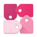 Popsy1.47.1׿