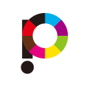 Payke3.3.6׿