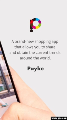 Paykeͼ4