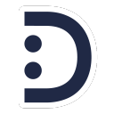 1.1.5׿