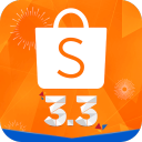 Shopee PH2.34.32׿