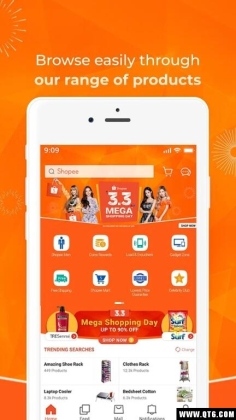 Shopee PHͼ2
