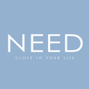 NEED SHOP(NEEDϵŮװ)2.38.0