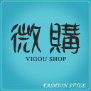 ΢vigou2.38.0׿