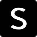 shein app°11.3.0׿