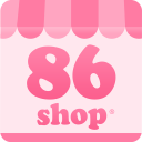86shop2.38.1׿