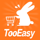tooeasyֻ2.8.3׿