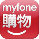 myfone4.1.03.002׿