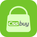 CSSBuyԱ1.1.32׿