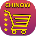 Chinow1.12׿