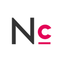 Newchic4.5.0׿