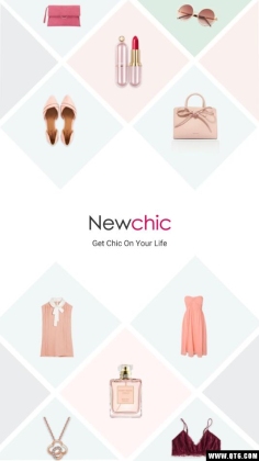 Newchicͼ0