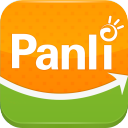 Panli6.13.9׿