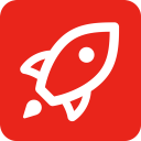 suqibuy4.0.3׿