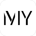 Mytheresa4.0.49׿