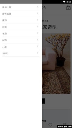 Mytheresaͼ1