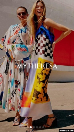 Mytheresaͼ0