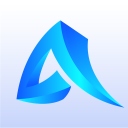 Antarmy1.3.9׿