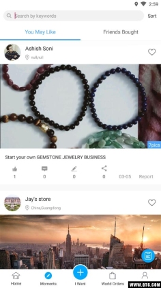 Antarmyͼ0