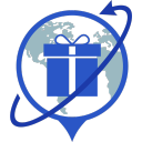 Omivoyage1.1.1׿