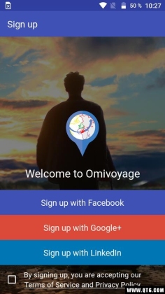 Omivoyageͼ0