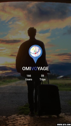 Omivoyageͼ4