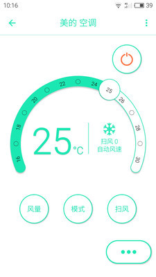 άңͼ2