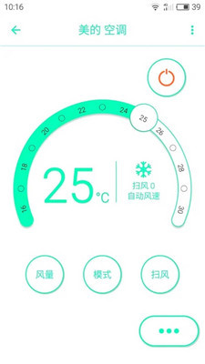 յңؾͼ0