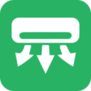 յȫң1.5.9׿